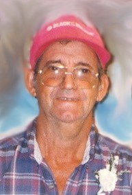 Obituary of Alexis Touchet