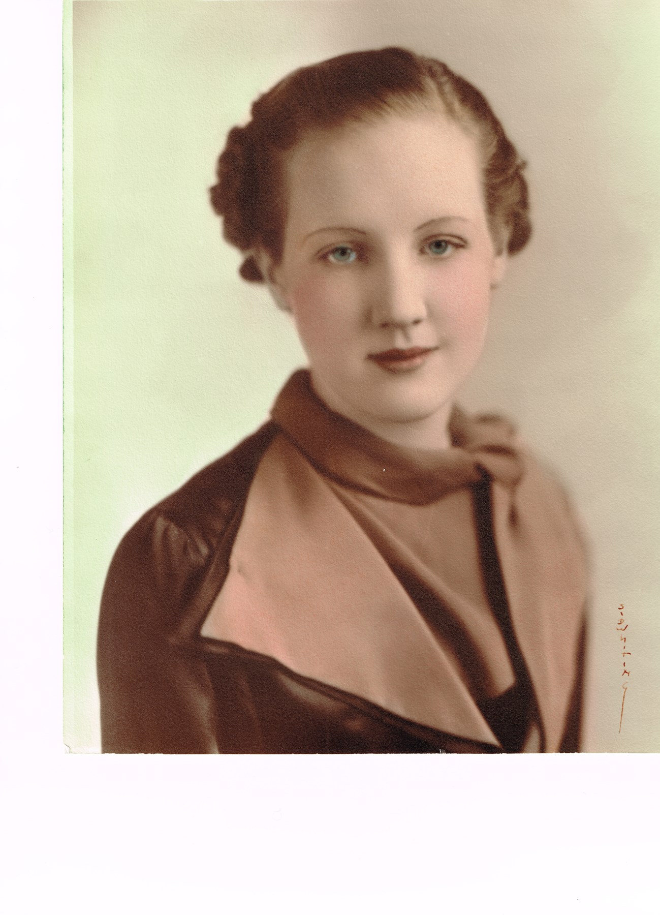 Dorothy Weaver Obituary St. Louis, MO