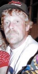 Obituary of Paul Stoehr