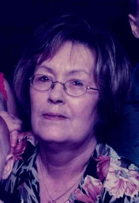 Obituary of Sharon R. Herold