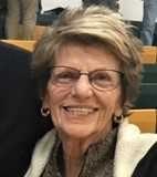 Obituary of Carol A. Schlaf