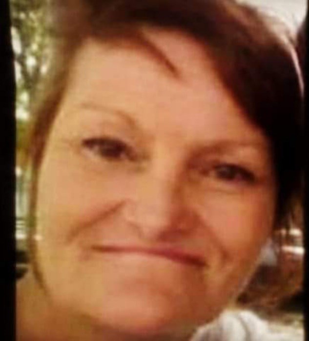 Obituary of Karen Sue Henson