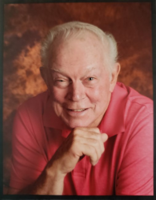 Obituary of "Scotty” Scott Lee Bolles