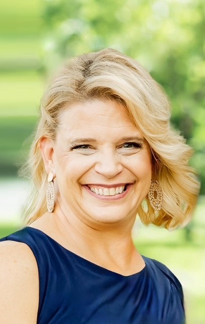 Obituary of Elizabeth Lee Haslitt