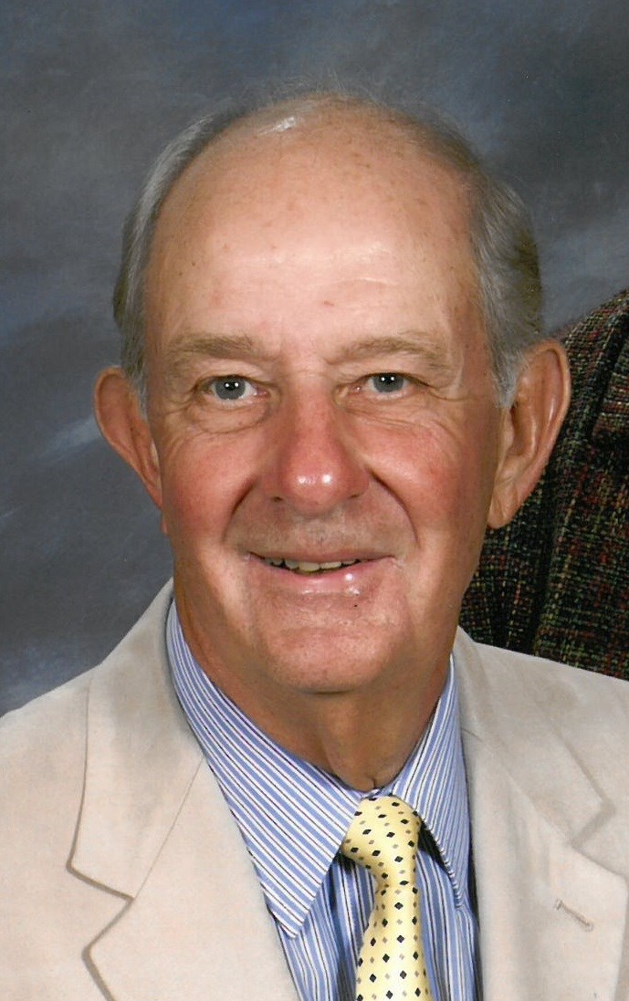 Richard Beck's Instagram, Twitter & Facebook on IDCrawl