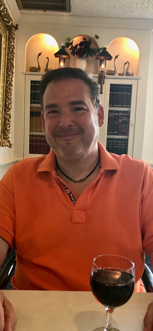 Avis de décès de Alex Frank Haigh