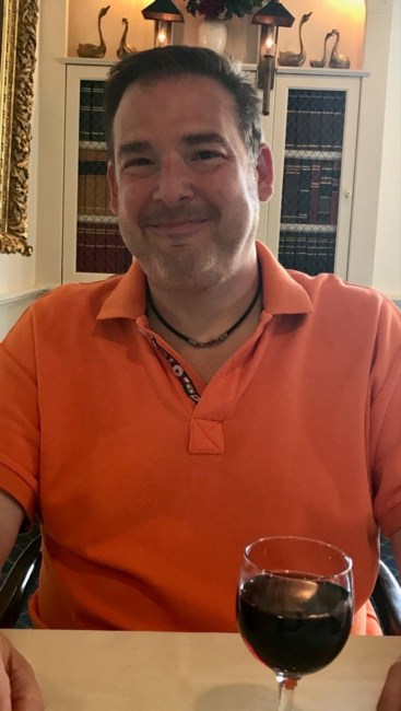 Avis de décès de Alex Frank Haigh