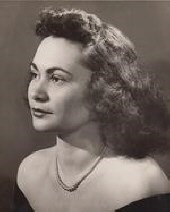 Obituary of Jessie  Nicholson Jones