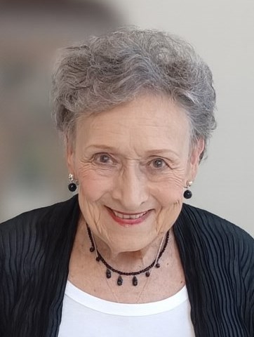 Obituary of Mary L. Savage