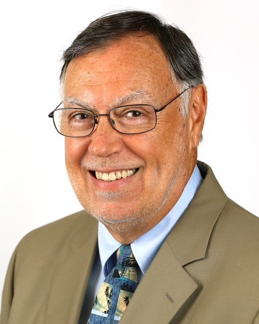 Obituary of Mr. Robert John Dudas