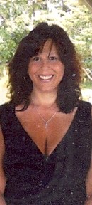 Obituary of Deana Pavelko