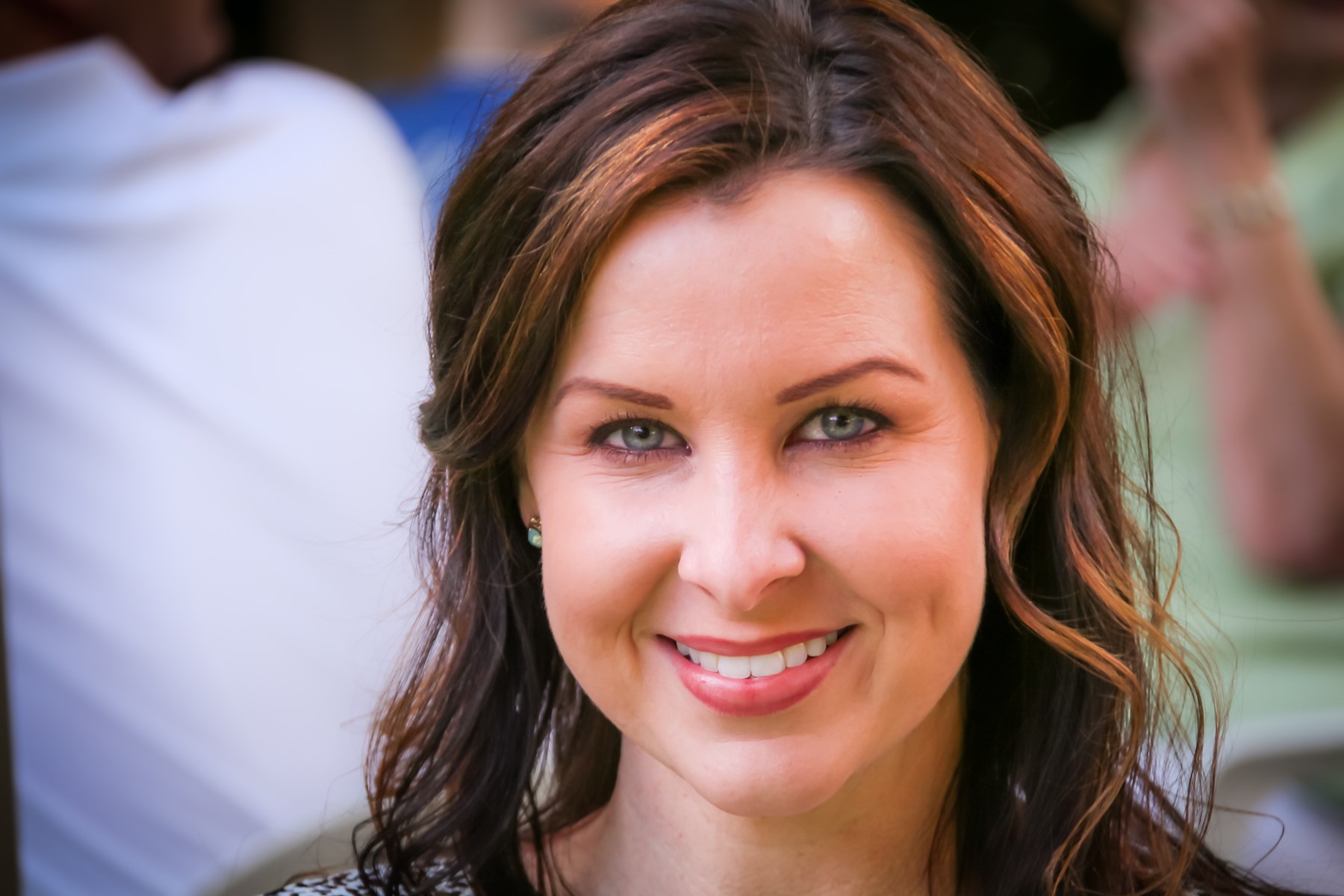 Obituary of Heather Rene Pundt Alzayat