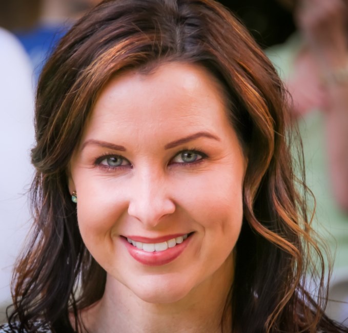 Obituary of Heather Rene Pundt Alzayat