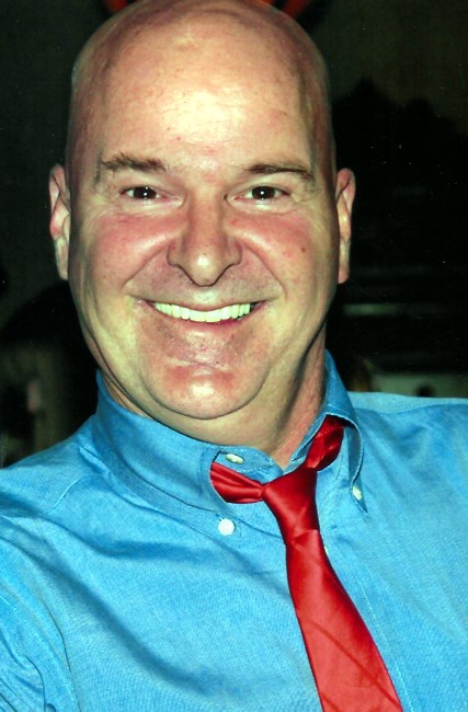 Obituary of Robert "Bob" Nelson Beil