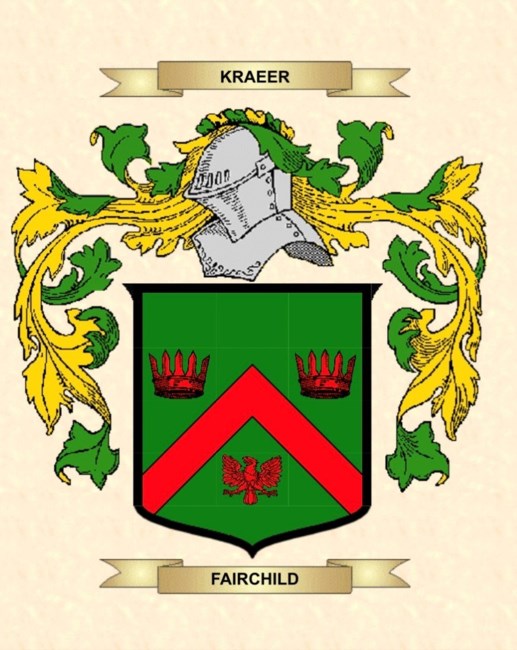 Obituary of Pauline "Betty" Campbell