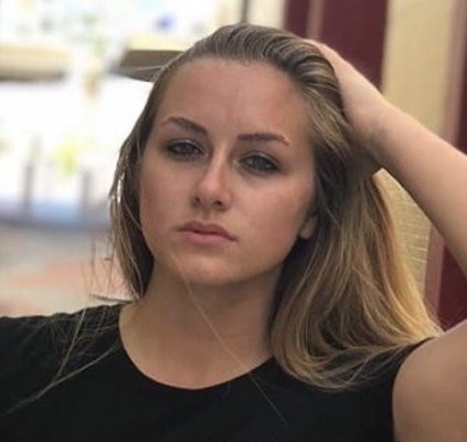 Obituary of Savanna D. Craig