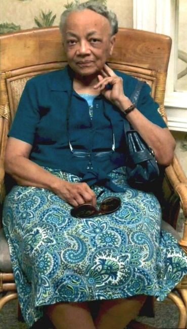 Obituary of Marilyn J. Beasley