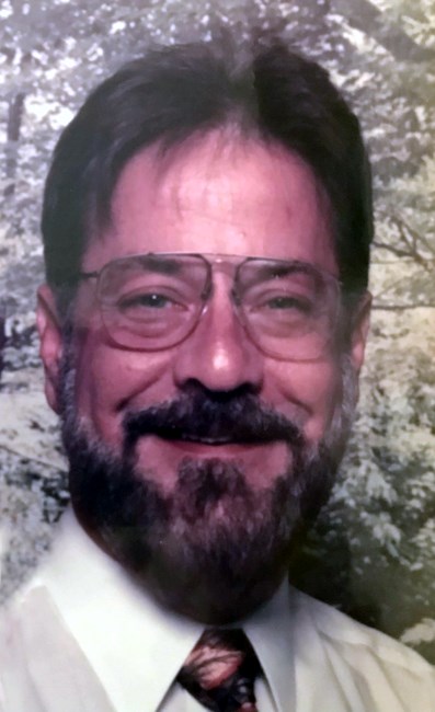 Obituary of Lyle "Keith" Bradley