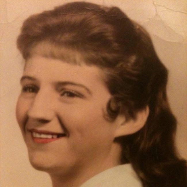 Obituary of Jackie Charlene (Robbins) Huff