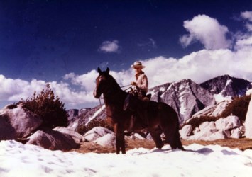 Obituary of Gary E Quick