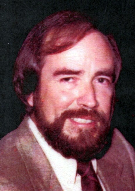 Obituary of Louis Ignatius Mercado