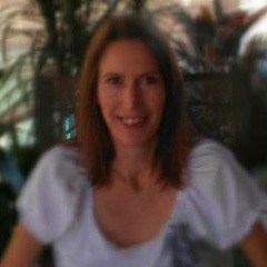 Obituary of Amy Joyce Scott Sabo