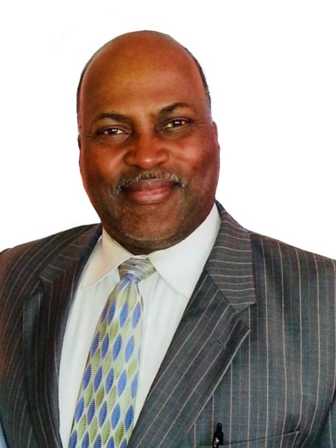 Obituary of Henry Ottos Taylor