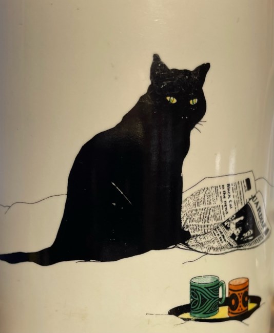 Obituario de Vivian Gale Crowell