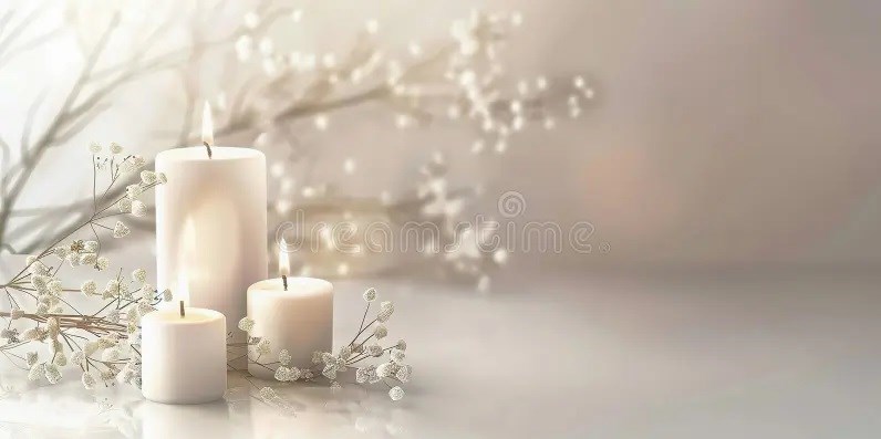 Obituary of David Oliver Bozeman