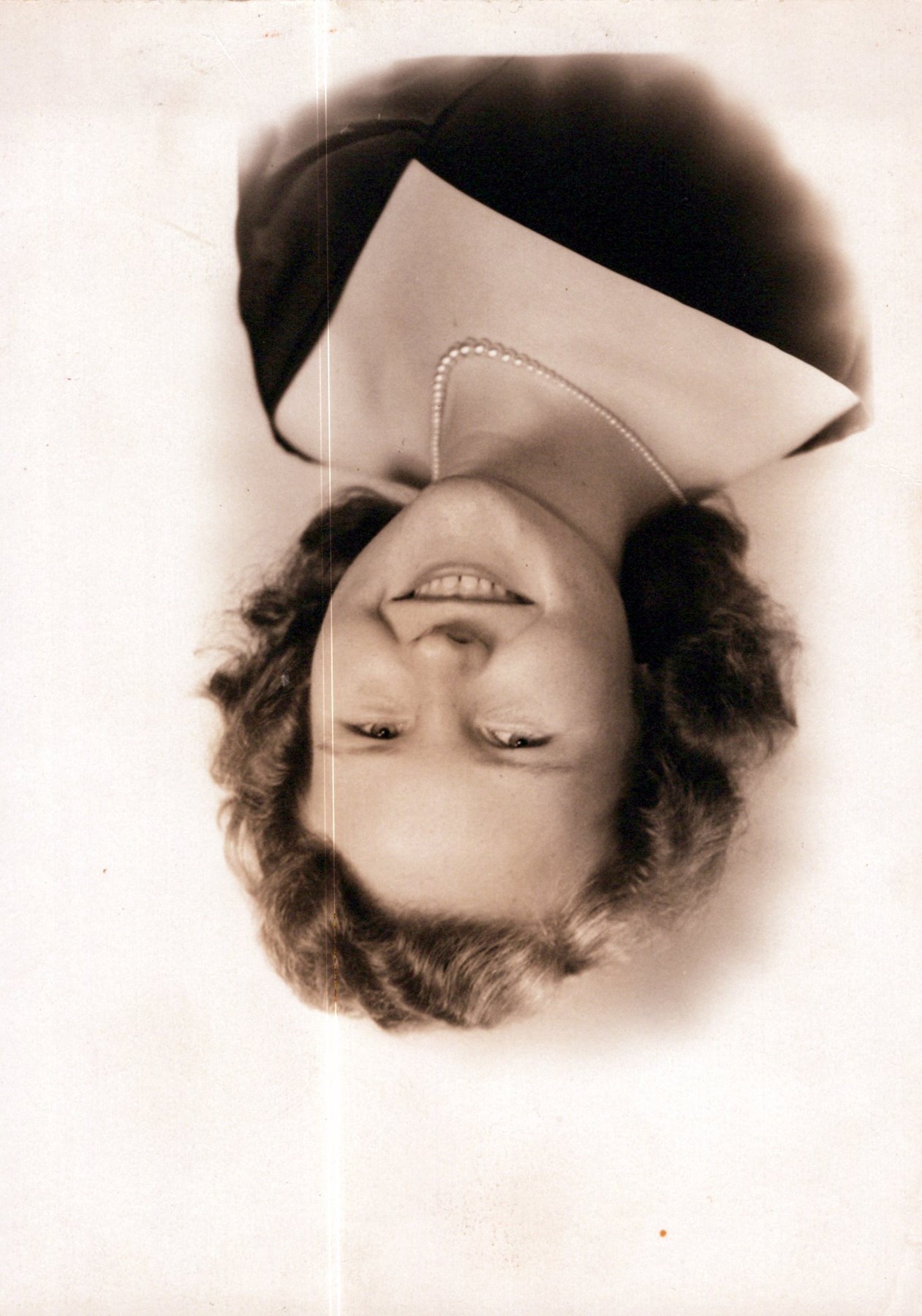 Obituary of Vera Greene Batchelor