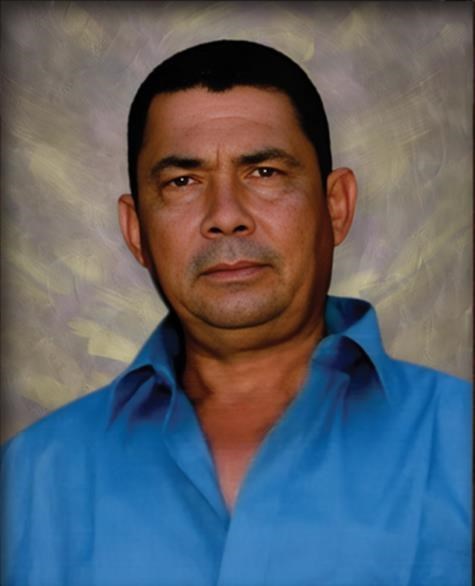 Obituary of Miguel Angel Medina Pedroza