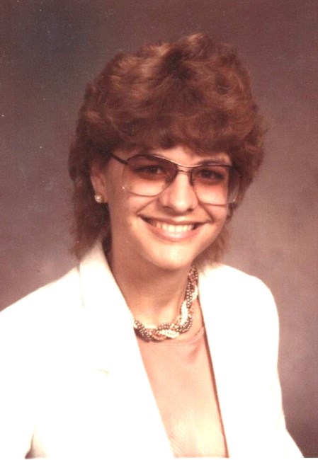 Obituary of Paulette Renee Cissell