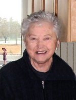 Obituary of Isabella Rose McKee Yakashiro
