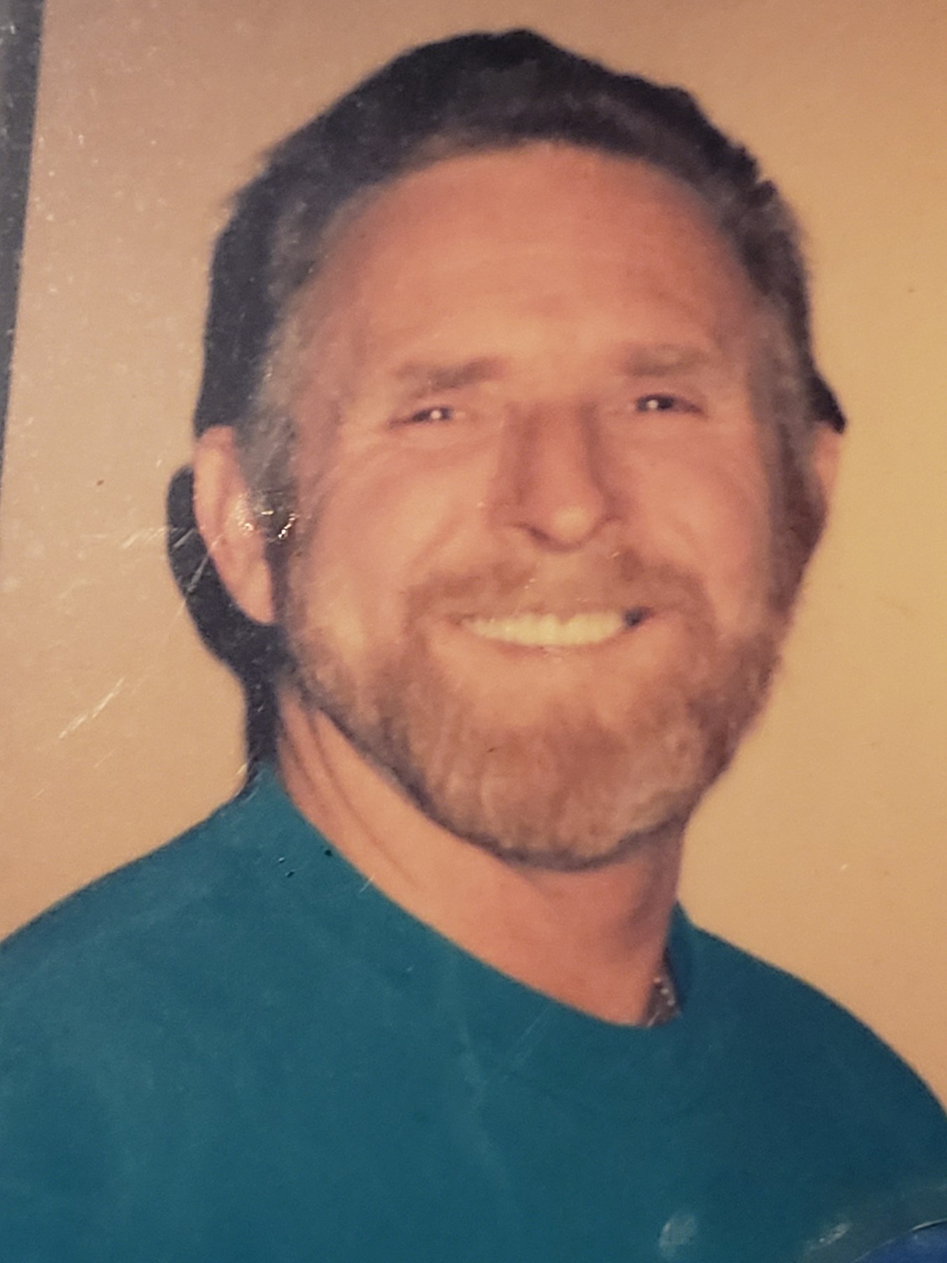 Obituary of Johnny Lee Wooters Sr.