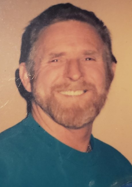 Obituary of Johnny Lee Wooters Sr.
