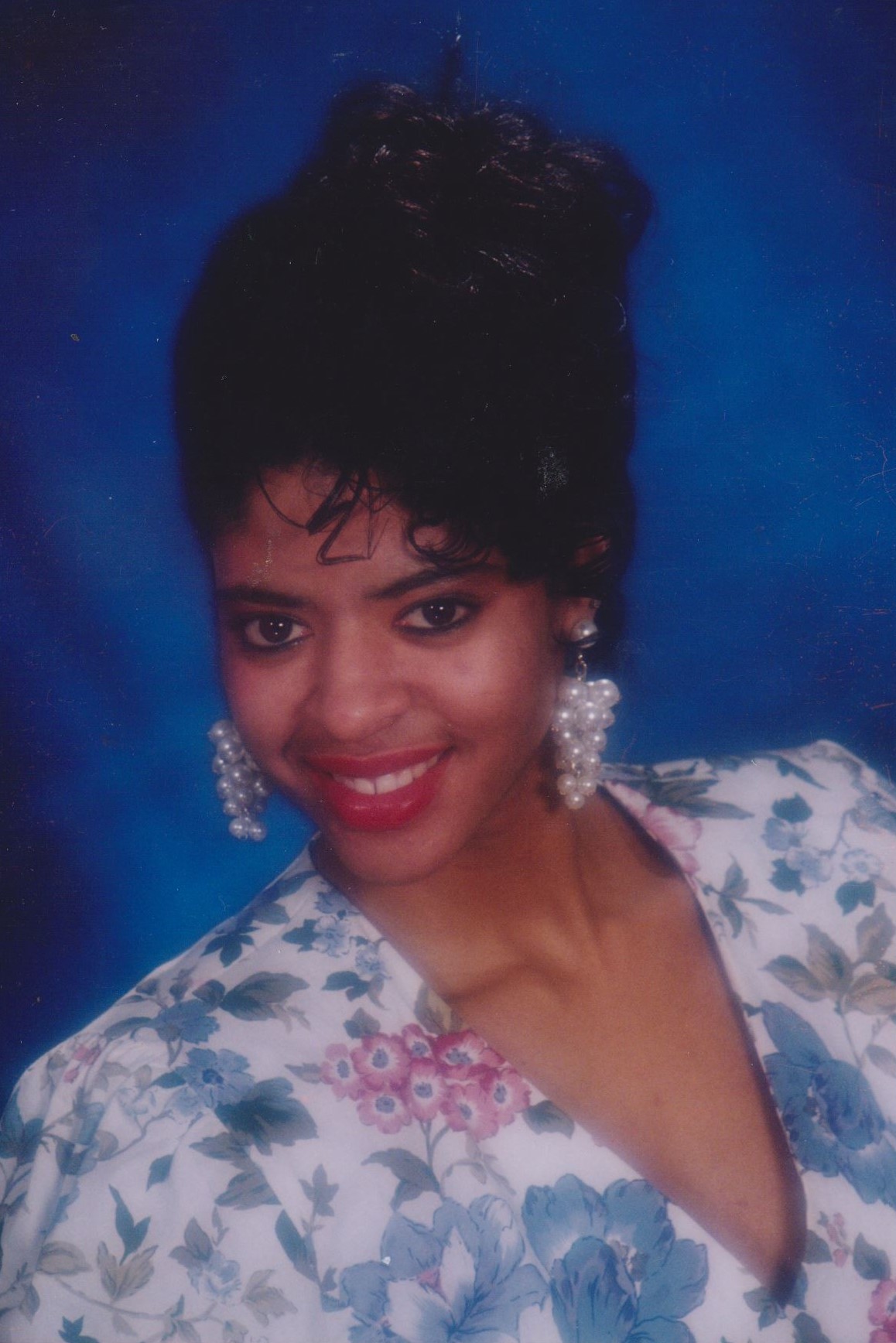 Obituary of Teresa A. Coluchi