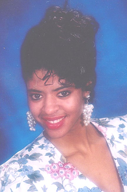 Obituary of Teresa A. Coluchi