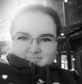 Obituary of Kaitlyn Carol Dextraze