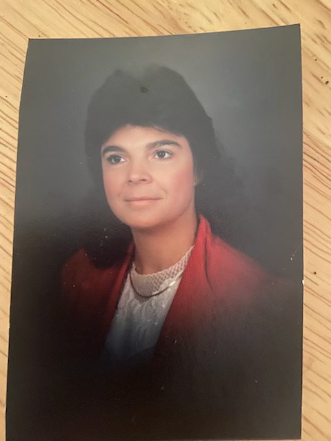 Obituary of Delores Raikes Tyree