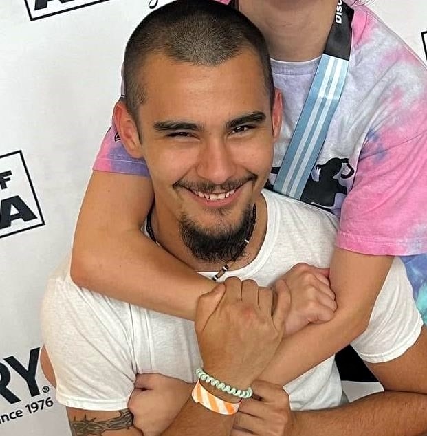 Obituary of Joshua Brayden Hilliard Kelly