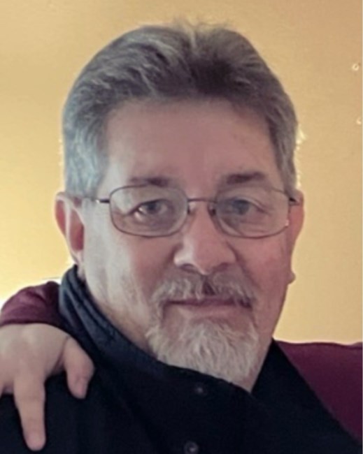 Obituary of Todd S. Hare
