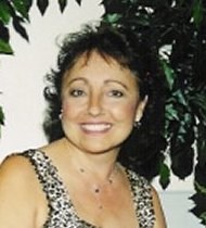 Obituary of Rebecca Lynn Schneider