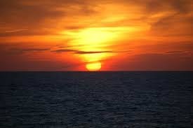 Obituary of Gustavo Prete