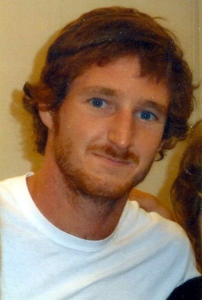 Obituary of Joshua P Santostefano