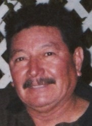 Obituary of Francisco "Panchillo" Sapien