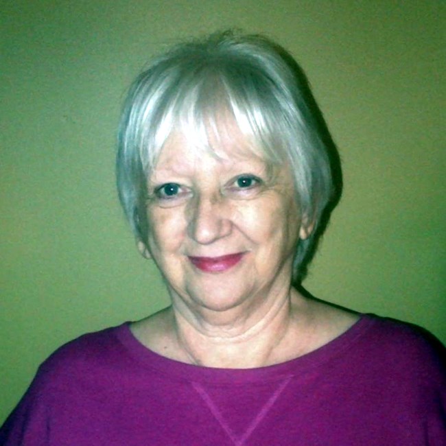 Avis de décès de Jennifer Raiche