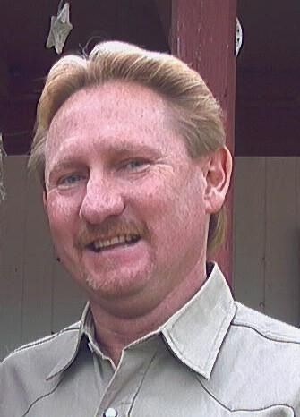 Obituary of Craig Casey