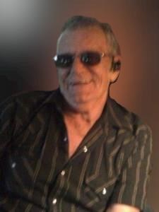 Obituary of Jack L Cox