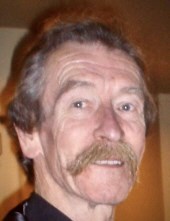 Obituary of Michael A. Walsh, Sr.