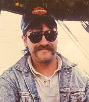 Obituary of Christopher J. Golda